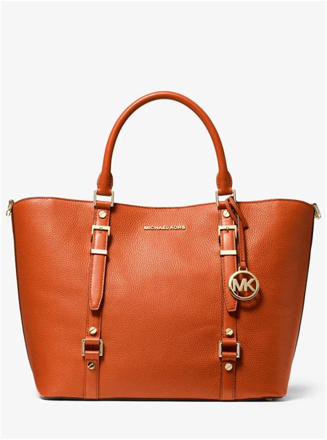 michael kors taschen 350 euro|michael kors leather tote.